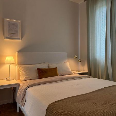 La Villa Simax - 2 Lovely Rooms With Shared Bathroom Cormeilles-en-Parisis Екстериор снимка